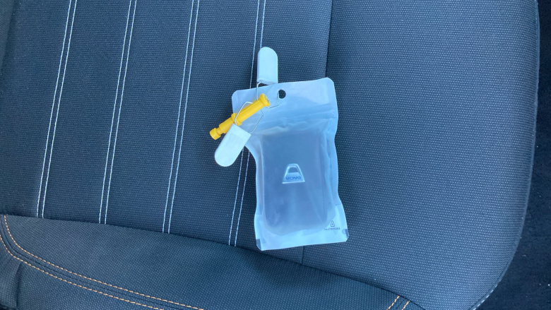 Dacia Sandero Stepway 1.0 TCe Comfort 5dr Petrol Hatchback